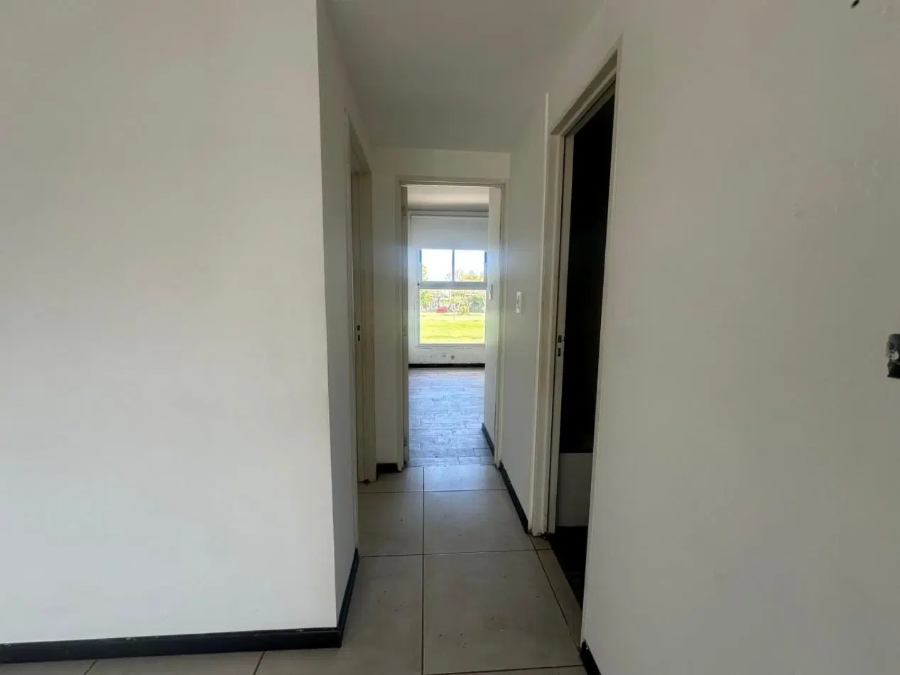 Departamento 3 ambientes CON COCHERA.NUEVO QUILMES 3