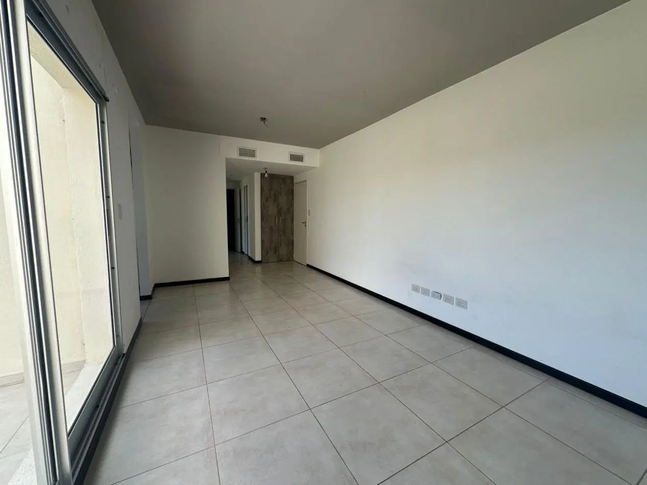 Departamento 3 ambientes CON COCHERA.NUEVO QUILMES 4