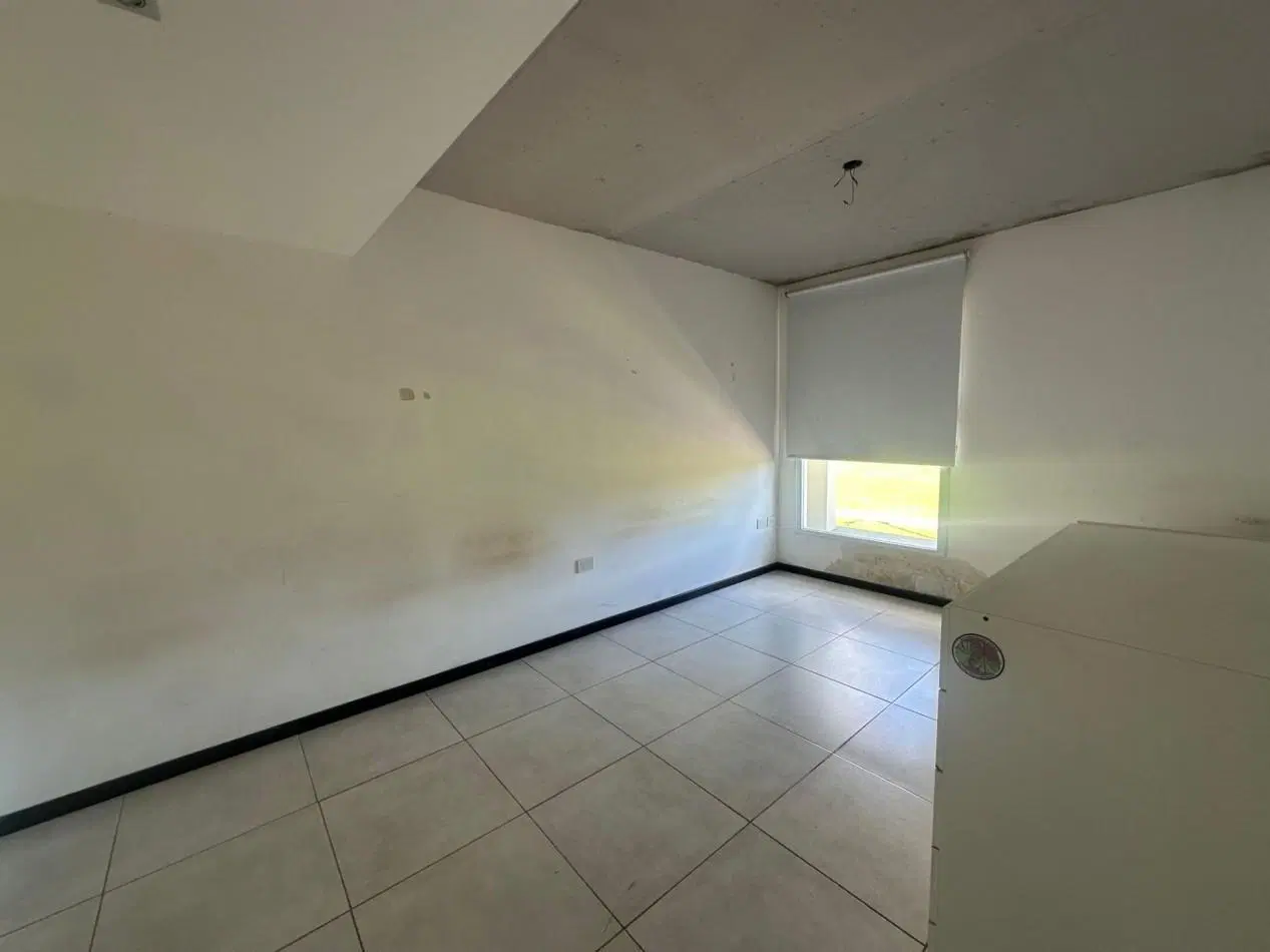 Departamento 3 ambientes CON COCHERA.NUEVO QUILMES 2