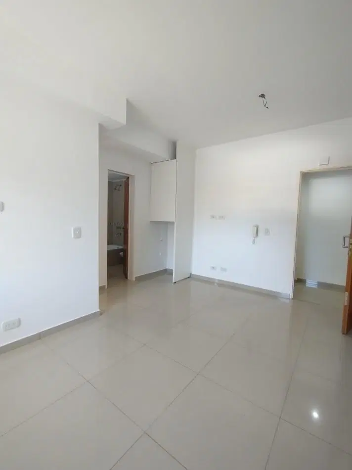 ALQUILER DEPARTAMENTO DE 2 AMBIENTES CON COCHERA LOMAS DE ZAMORA ZONA GANDULFO MODERNO 5