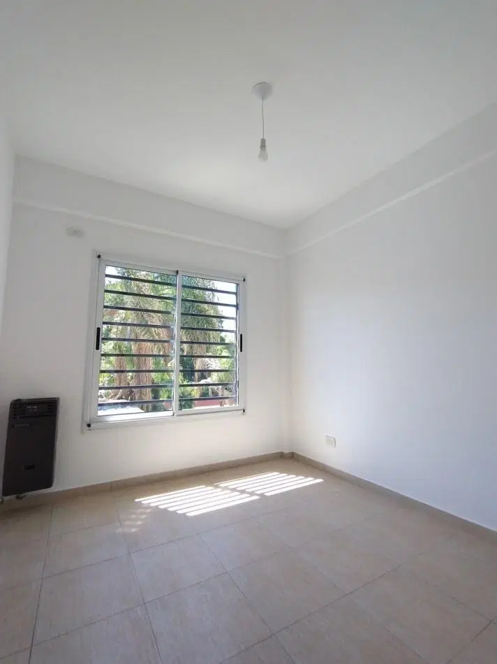ALQUILER DEPARTAMENTO DE 2 AMBIENTES CON COCHERA LOMAS DE ZAMORA ZONA GANDULFO MODERNO 2