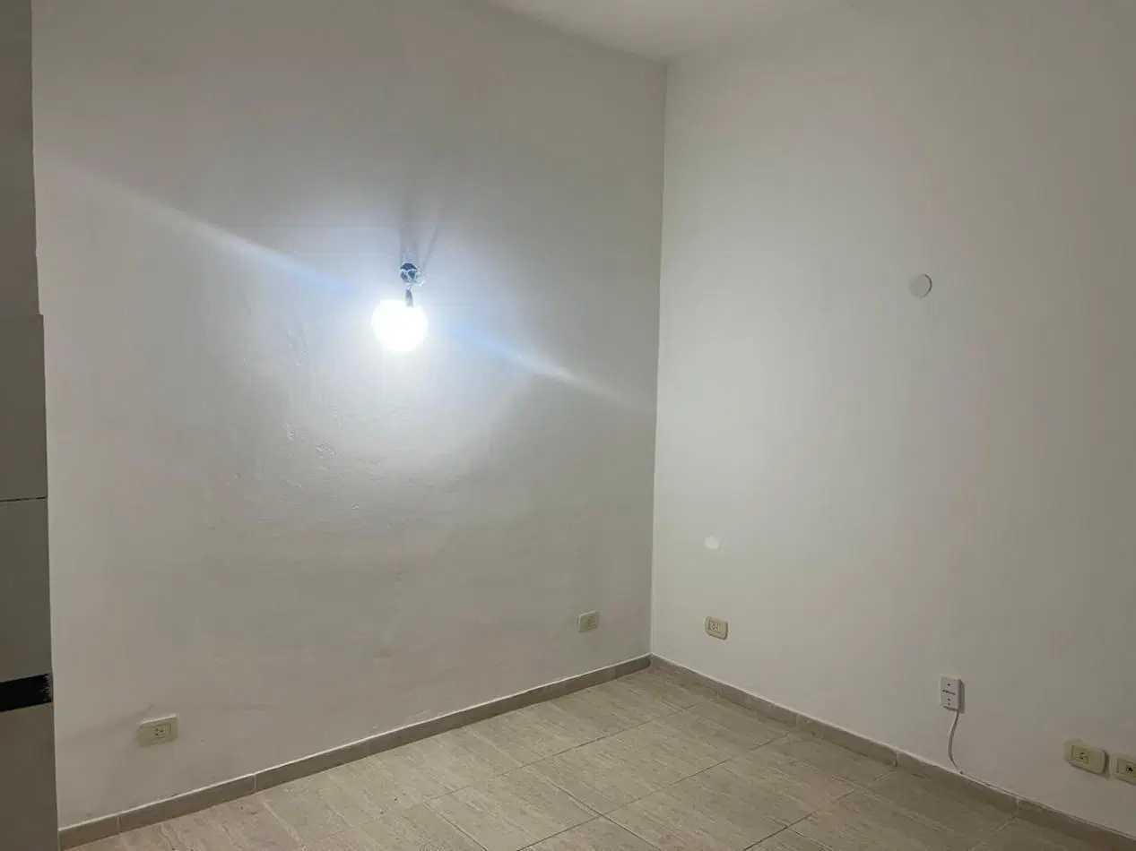 PH EN ALQUILER | 1 DORMITORIO | PLANTA BAJA | ADROGUE 2