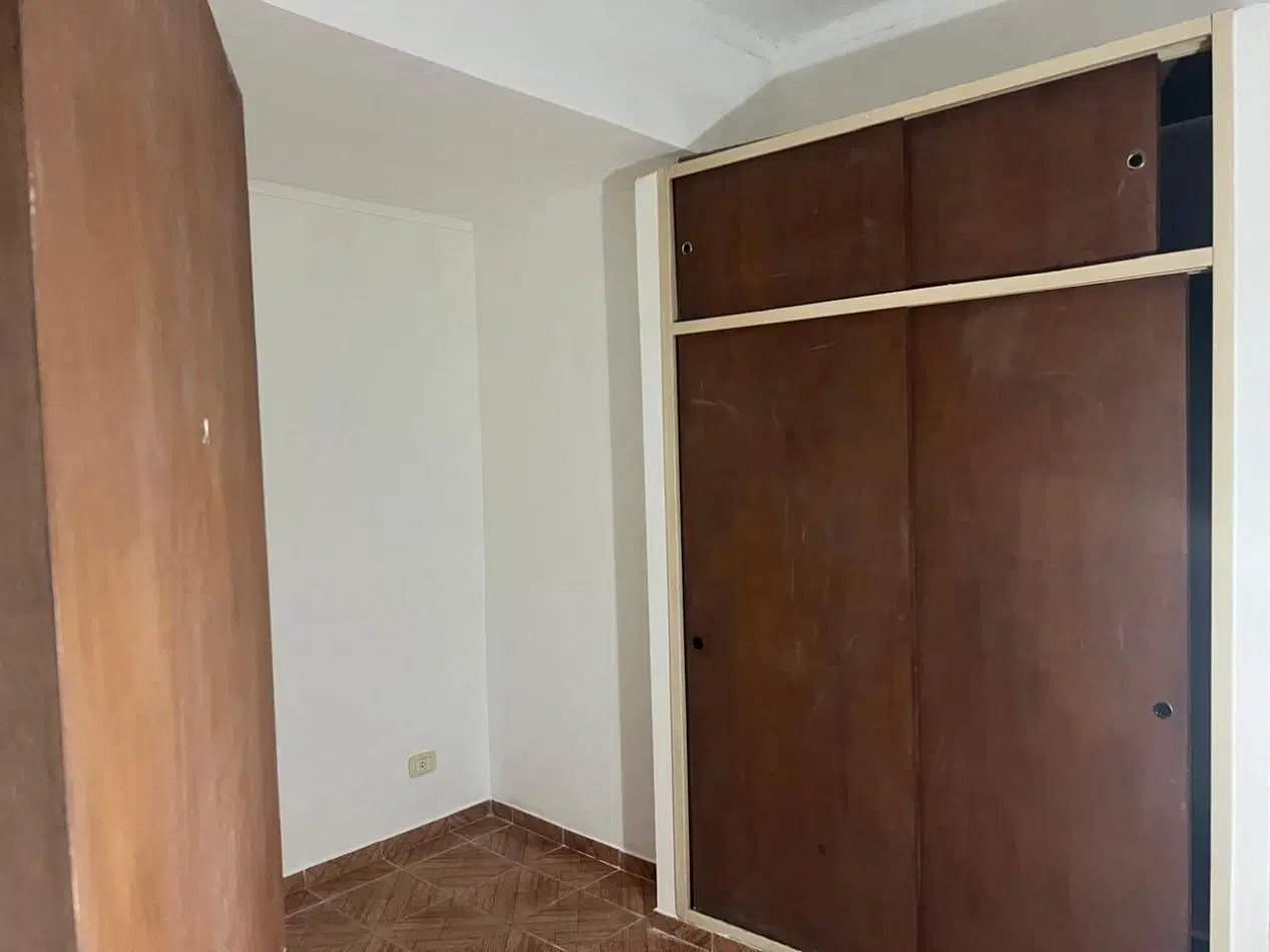 PH EN ALQUILER | 1 DORMITORIO | PLANTA BAJA | ADROGUE 3