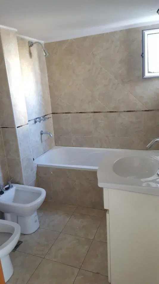 LOFT EN ALQUILER | 1 DORMITORIO | 2DO PISO | BANFIELD 3