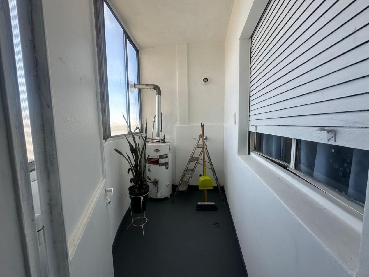 Foto de ALQUILER 3 AMBIENTES EN 5° PISO. LOMAS DE ZAMORA, imagen 4