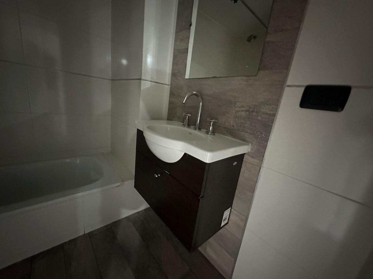 Foto de ALQUILER MONOAMBIENTE PISO 2 CON COCHERA REMEDIOS DE ESCALADA, imagen 5