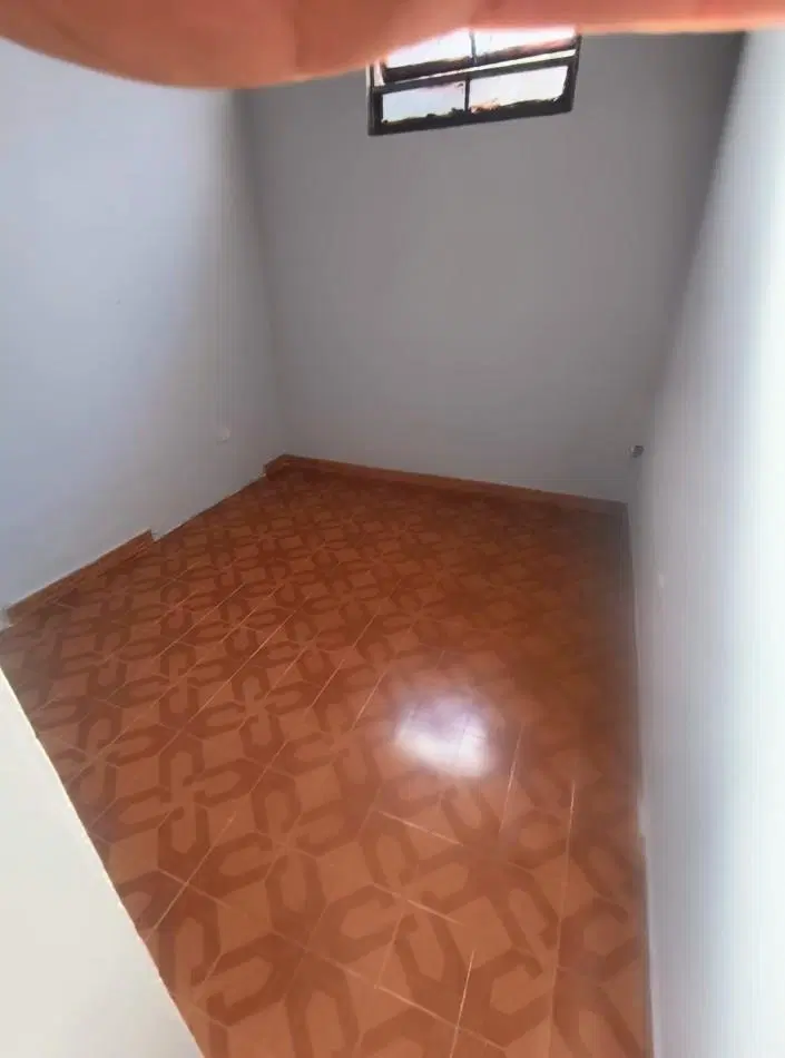 Casa en alquiler PH 2 dormitorios | Ramon Paretta 1061, Llavallol 2