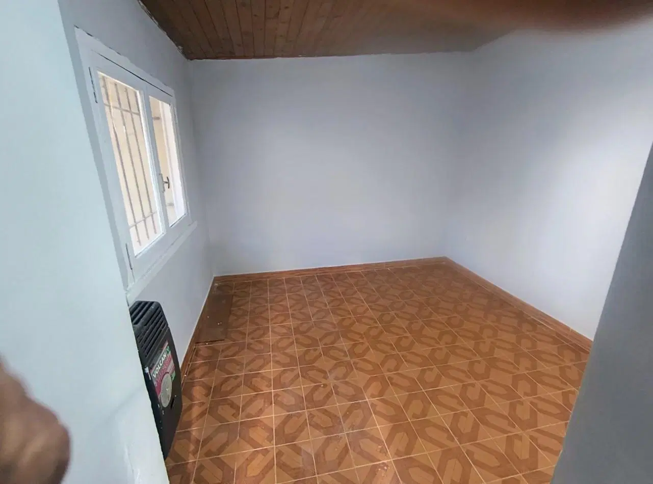 Casa en alquiler PH 2 dormitorios | Ramon Paretta 1061, Llavallol 5