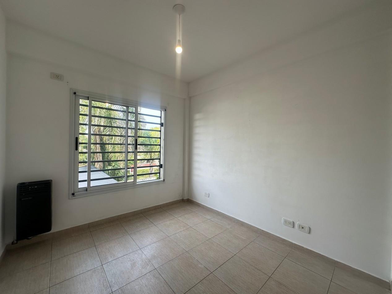 Foto de DEPARTAMENTO 2 AMBIENTES EN ALQUILER LOMAS DE ZAMORA ZONA GANDULFO, imagen 4