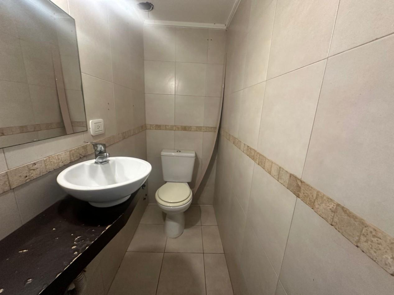 Foto de departemento de 2 ambientes rivera al 600 lomas de zamora, imagen 1