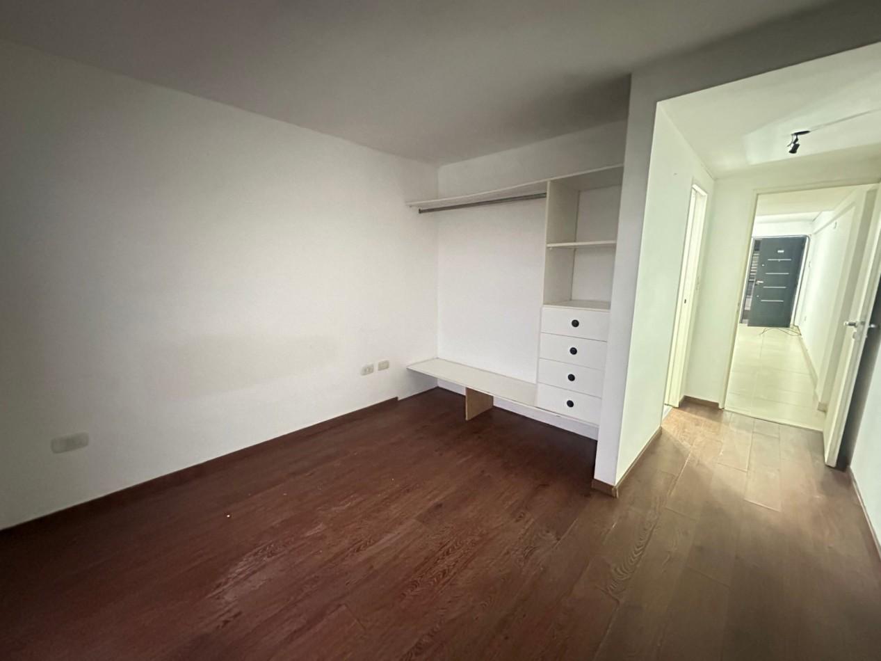 Foto de departemento de 2 ambientes rivera al 600 lomas de zamora, imagen 3