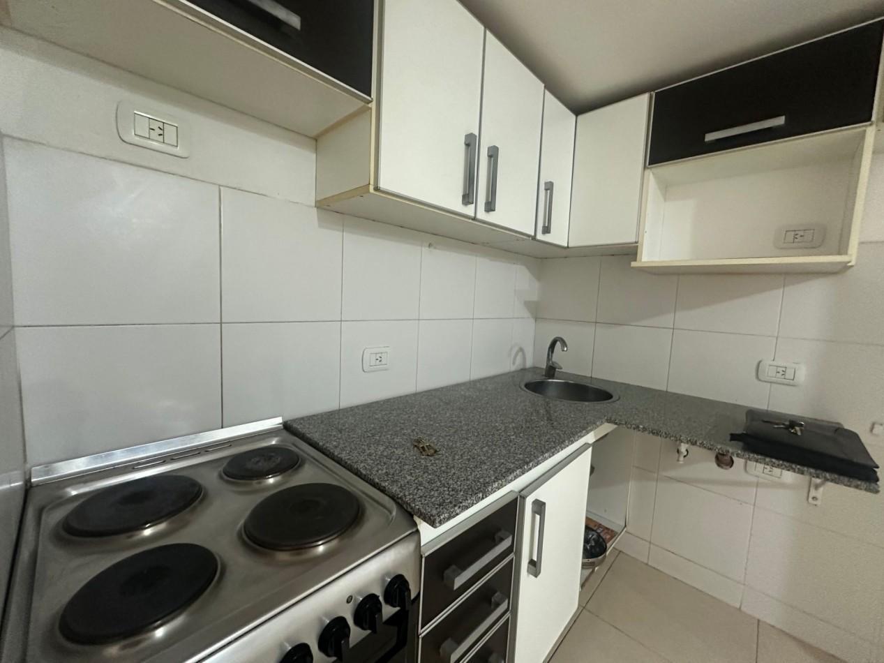 Foto de departemento de 2 ambientes rivera al 600 lomas de zamora, imagen 5