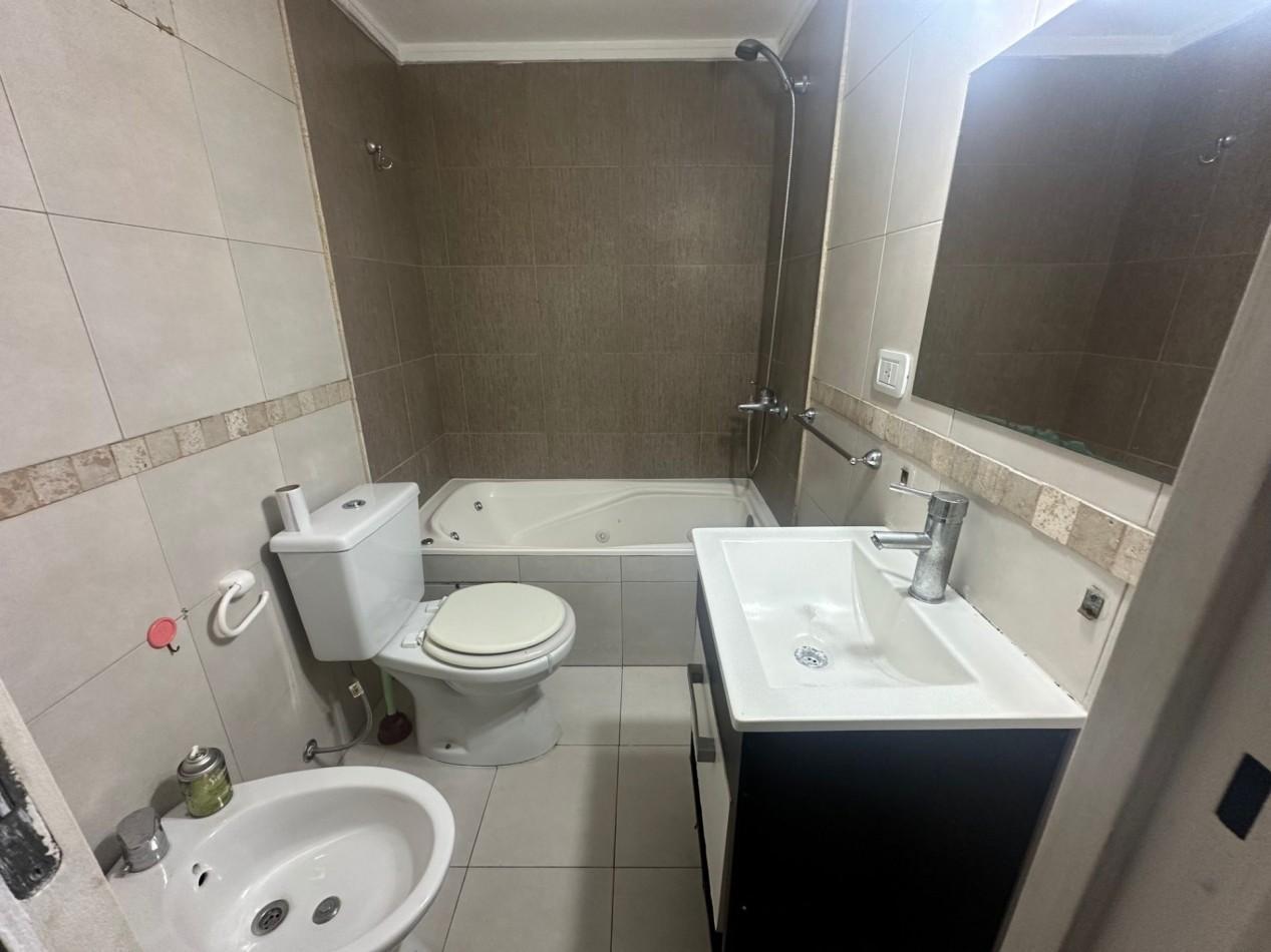 Foto de departemento de 2 ambientes rivera al 600 lomas de zamora, imagen 4