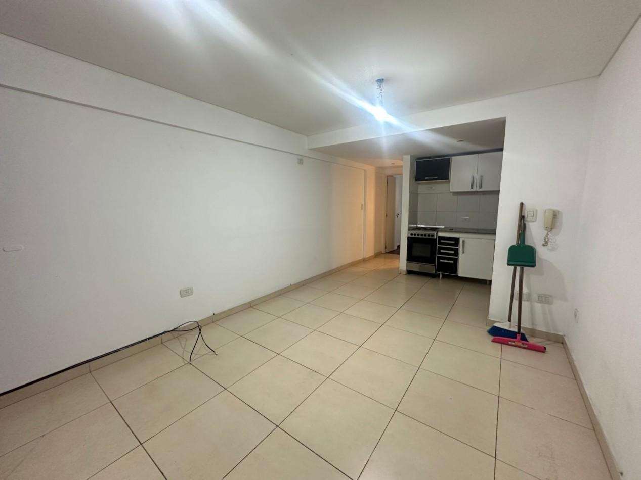Foto de departemento de 2 ambientes rivera al 600 lomas de zamora, imagen 2
