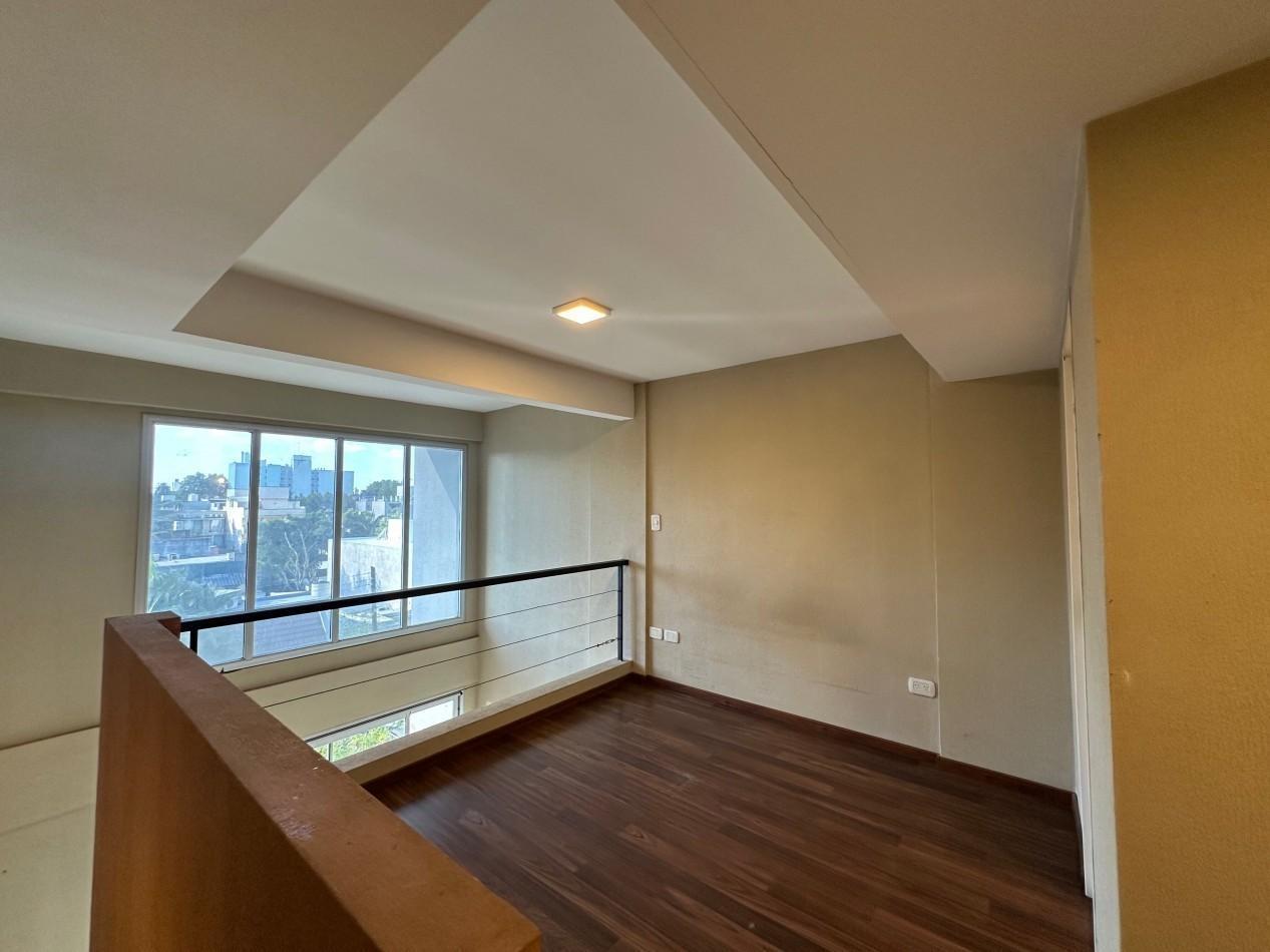 Foto de PORTELA 290 3er PISO DTO ALQUILER DEPTO 2 AMBIENTES TIPO LOFT LOMAS, imagen 3