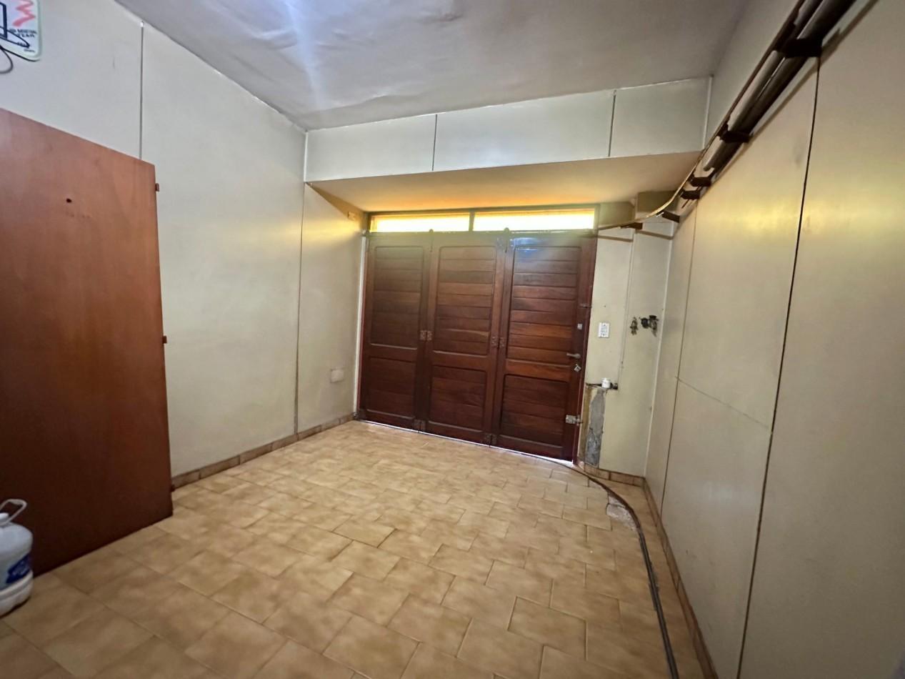 Foto de VENTA DE GRAN DUPLEX 4 AMBIENTES Saenz y Alvear Lomas de zamora, imagen 3