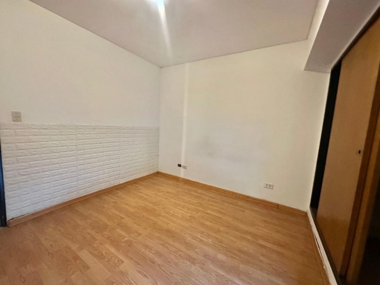 Foto de VENTA DE GRAN DUPLEX 4 AMBIENTES Saenz y Alvear Lomas de zamora, imagen 4