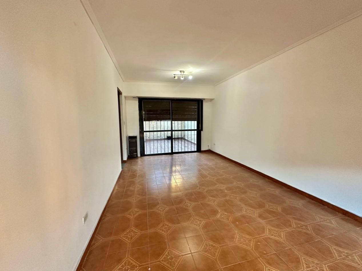 Foto de VENTA DE GRAN DUPLEX 4 AMBIENTES Saenz y Alvear Lomas de zamora, imagen 5