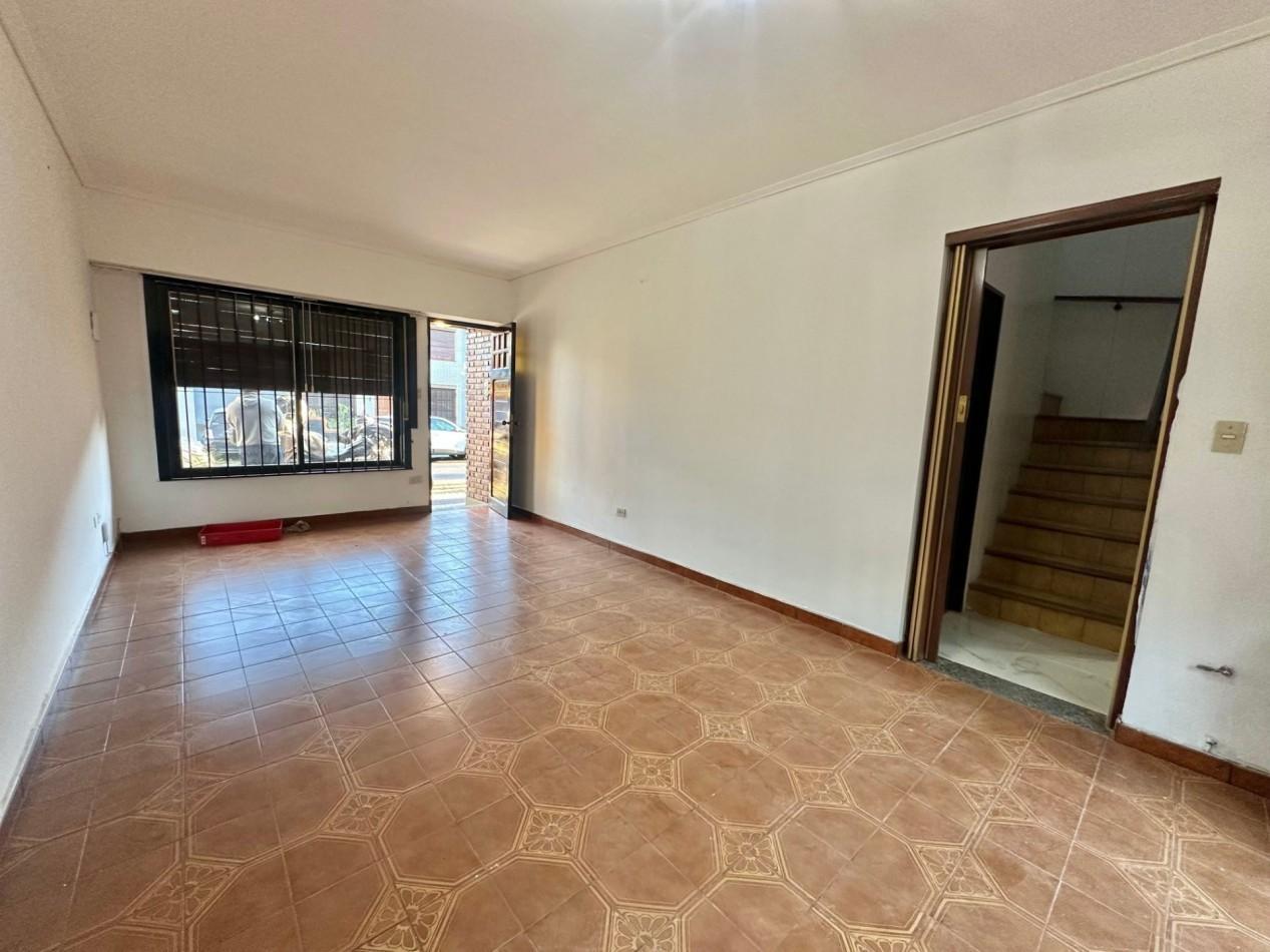 Foto de VENTA DE GRAN DUPLEX 4 AMBIENTES Saenz y Alvear Lomas de zamora, imagen 2