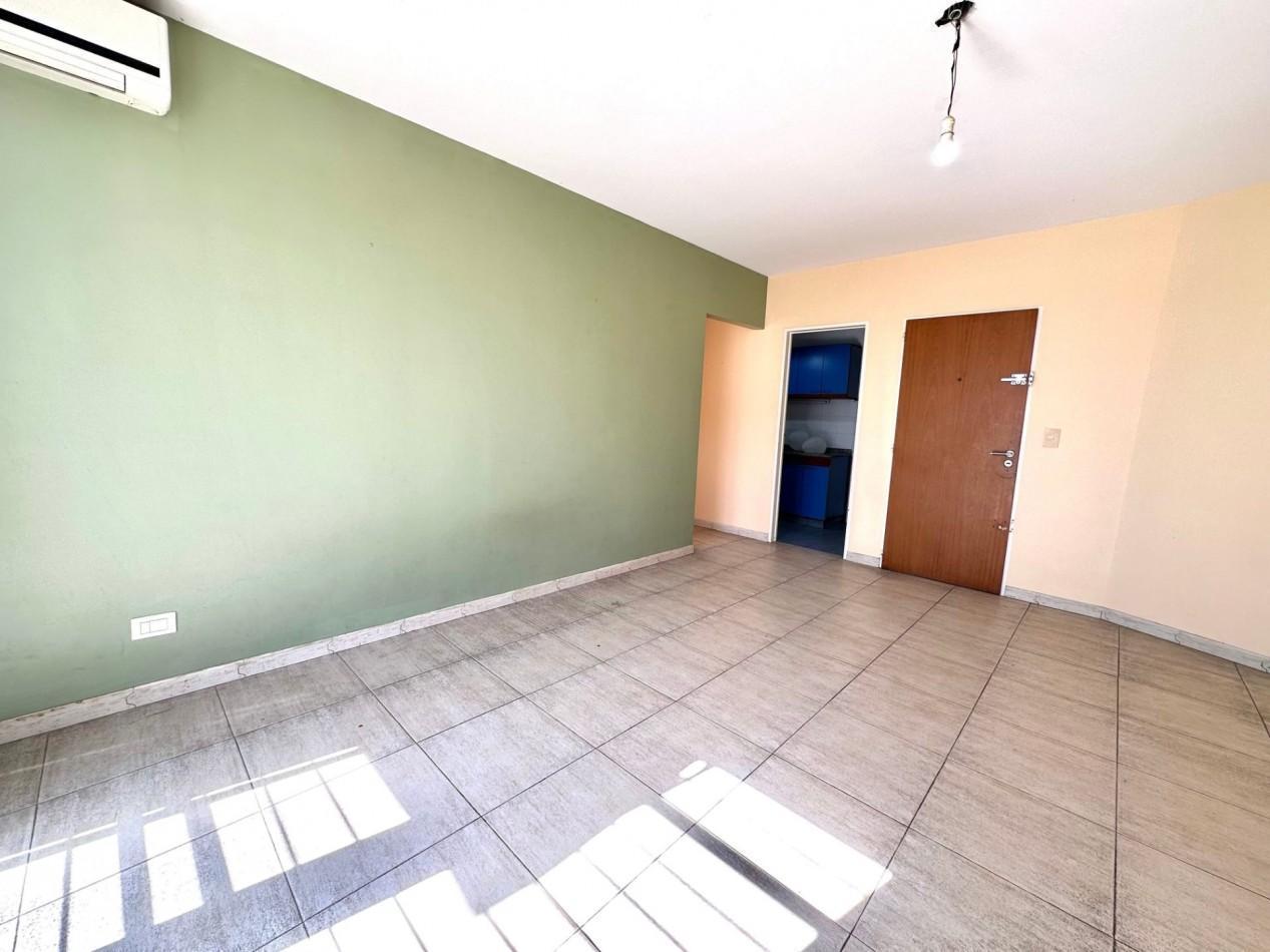 Foto de impecable departamento 2 ambientes con cochera lanus oeste, imagen 2
