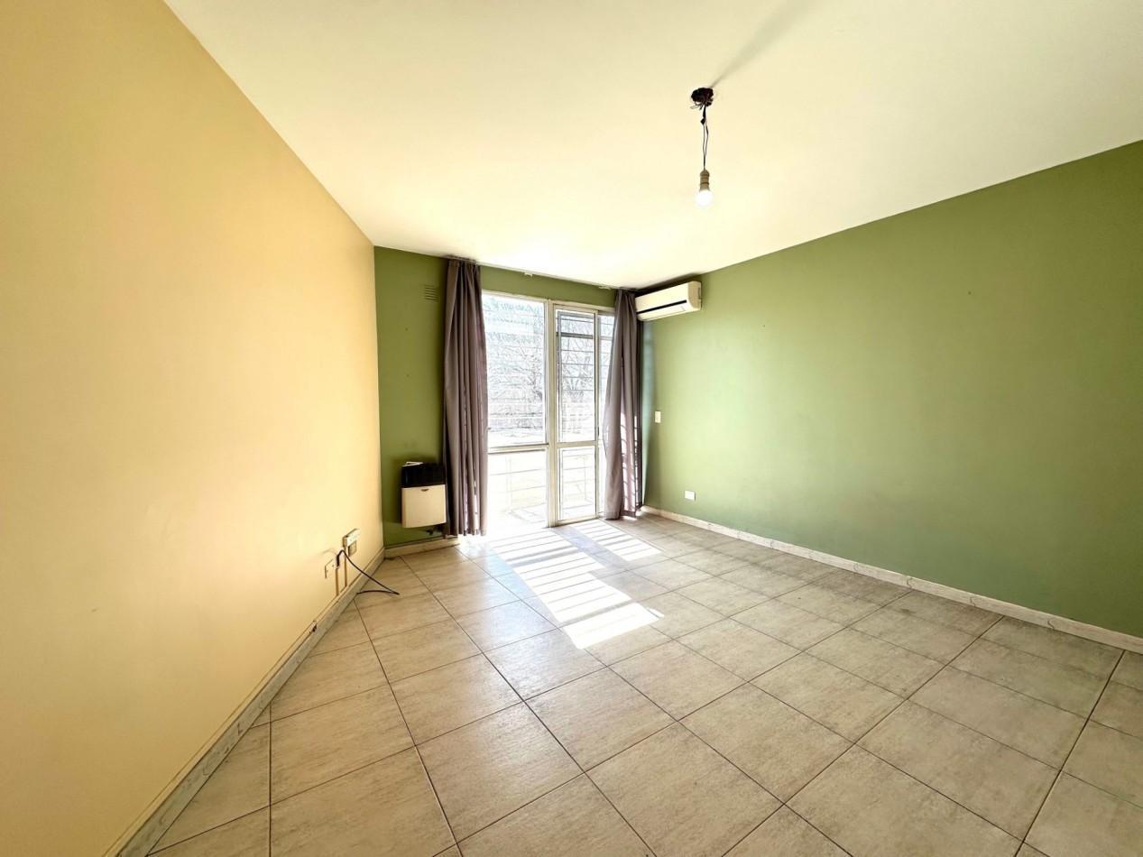 Foto de impecable departamento 2 ambientes con cochera lanus oeste, imagen 1