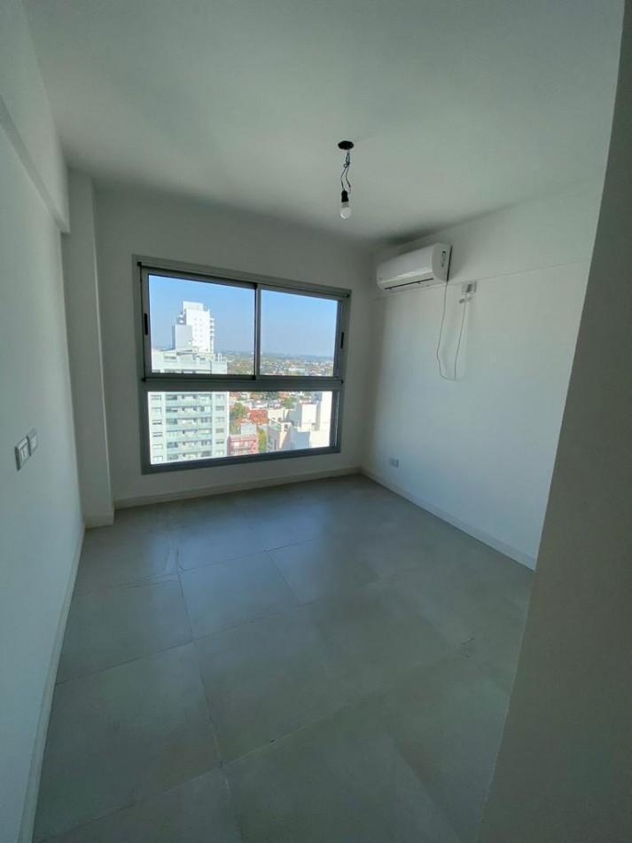 Foto de HERMOSO DEPTO 3 AMBIENTES C/COCHERA LORIA 576 PISO 19 LOMITAS, imagen 5