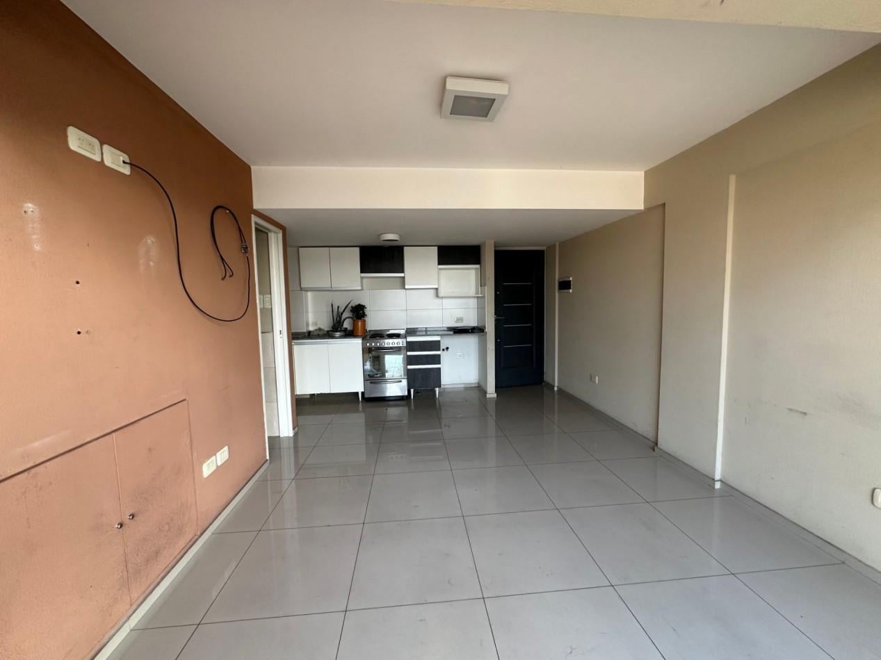 Foto de VENTA DEPTO 2 AMBIENTES TIPO LOFT LOMAS CENTRO, imagen 4