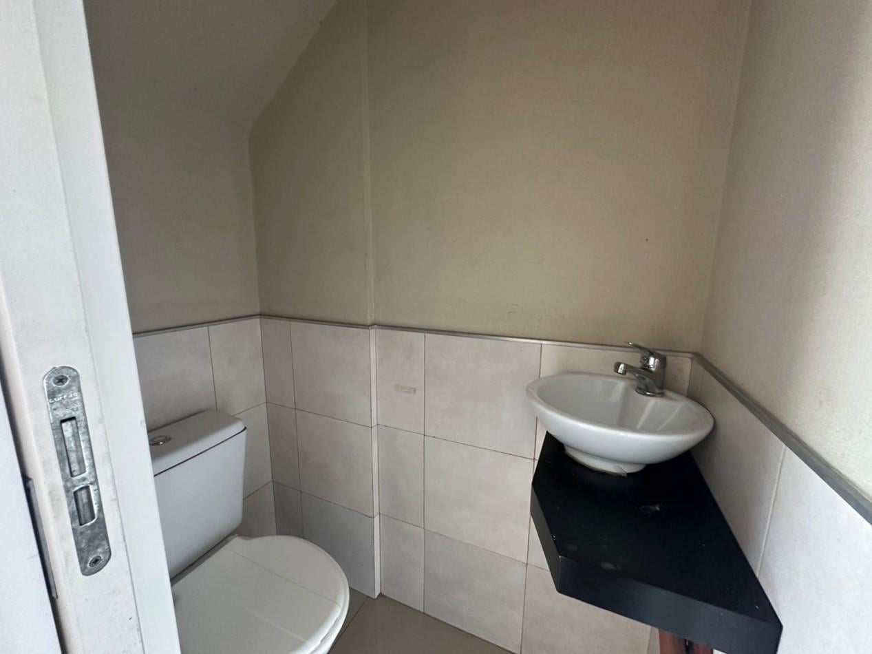 Foto de VENTA DEPTO 2 AMBIENTES TIPO LOFT LOMAS CENTRO, imagen 5