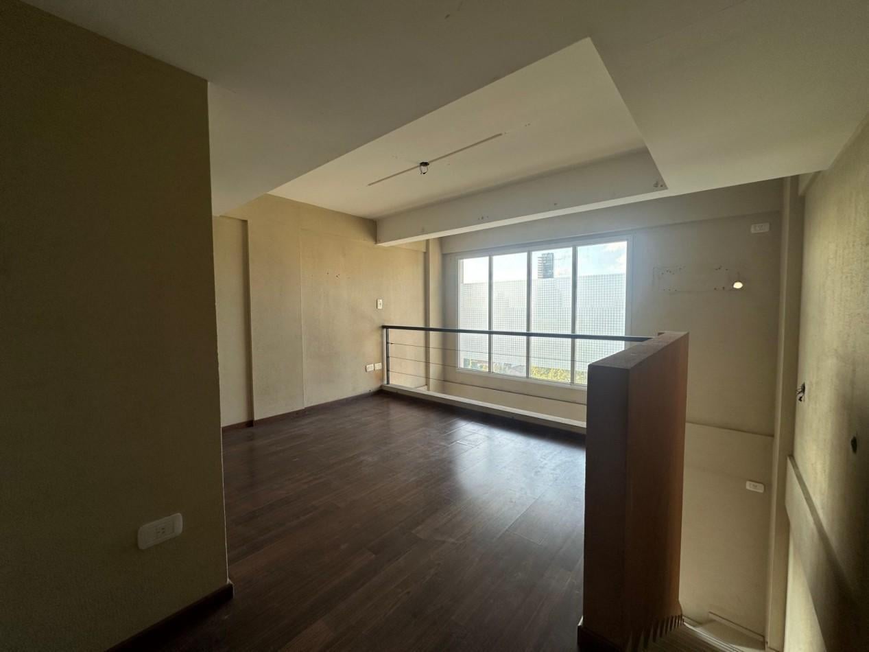 Foto de VENTA DEPTO 2 AMBIENTES TIPO LOFT LOMAS CENTRO, imagen 3