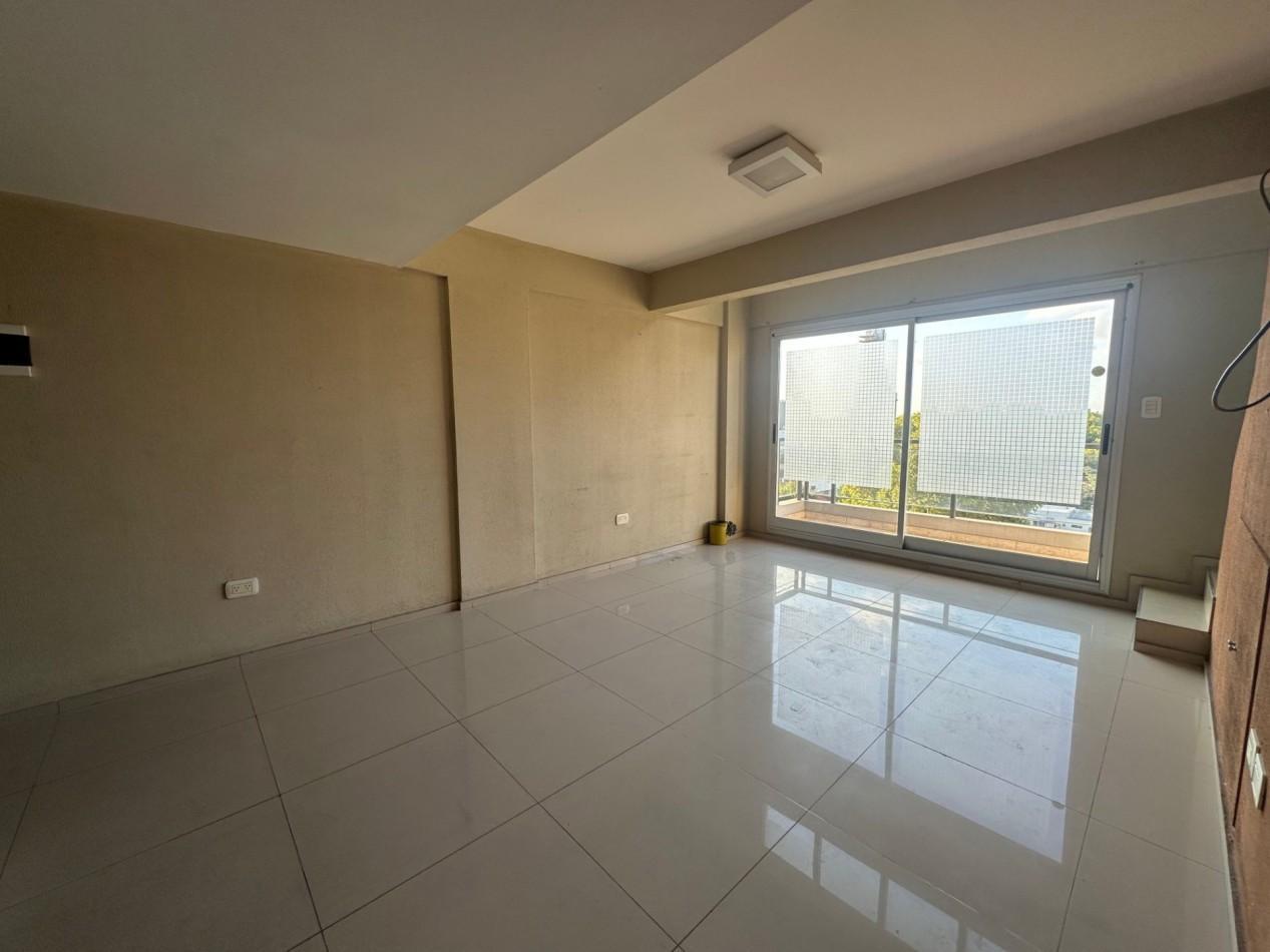 Foto de VENTA DEPTO 2 AMBIENTES TIPO LOFT LOMAS CENTRO, imagen 2