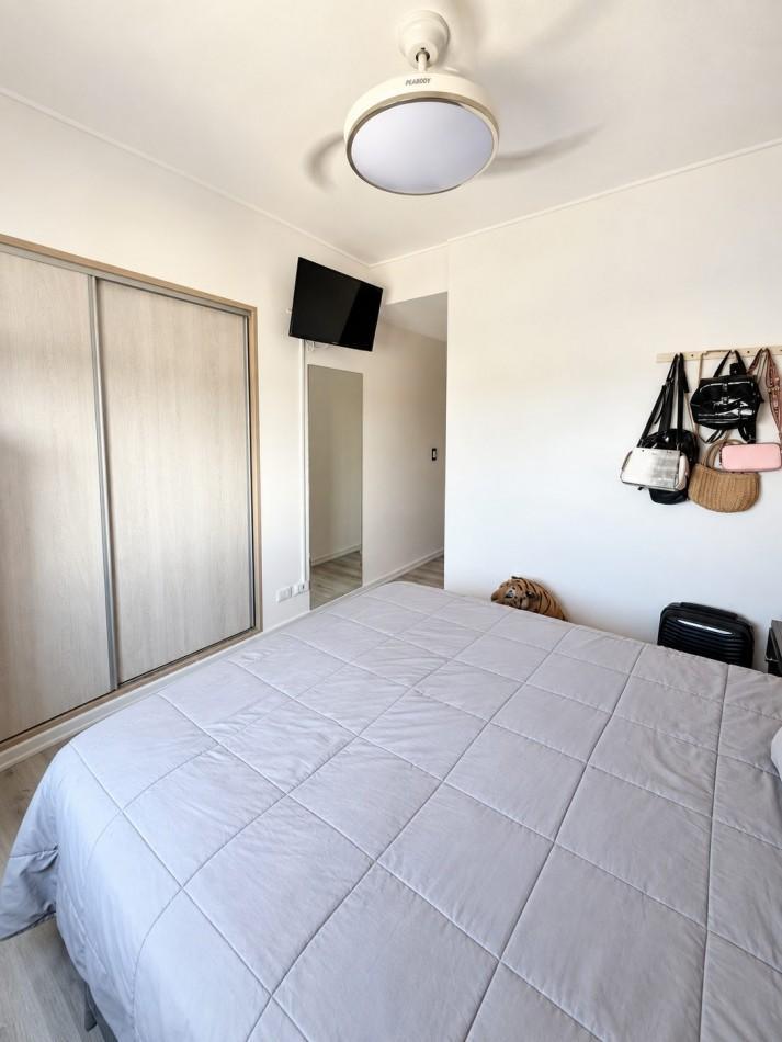 Foto de VENTA | DEPARTAMENTO 3 AMBIENTES CON COCHERA - TORRES, imagen 5