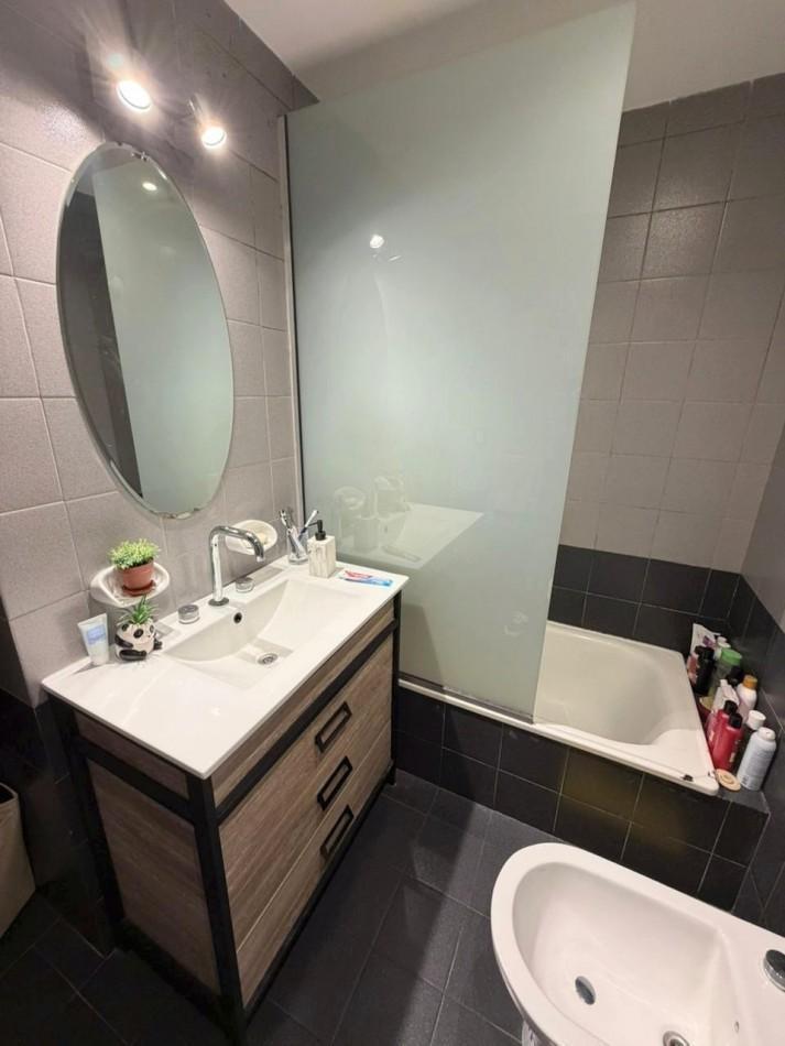 Foto de VENTA | DEPARTAMENTO 3 AMBIENTES CON COCHERA - TORRES, imagen 4