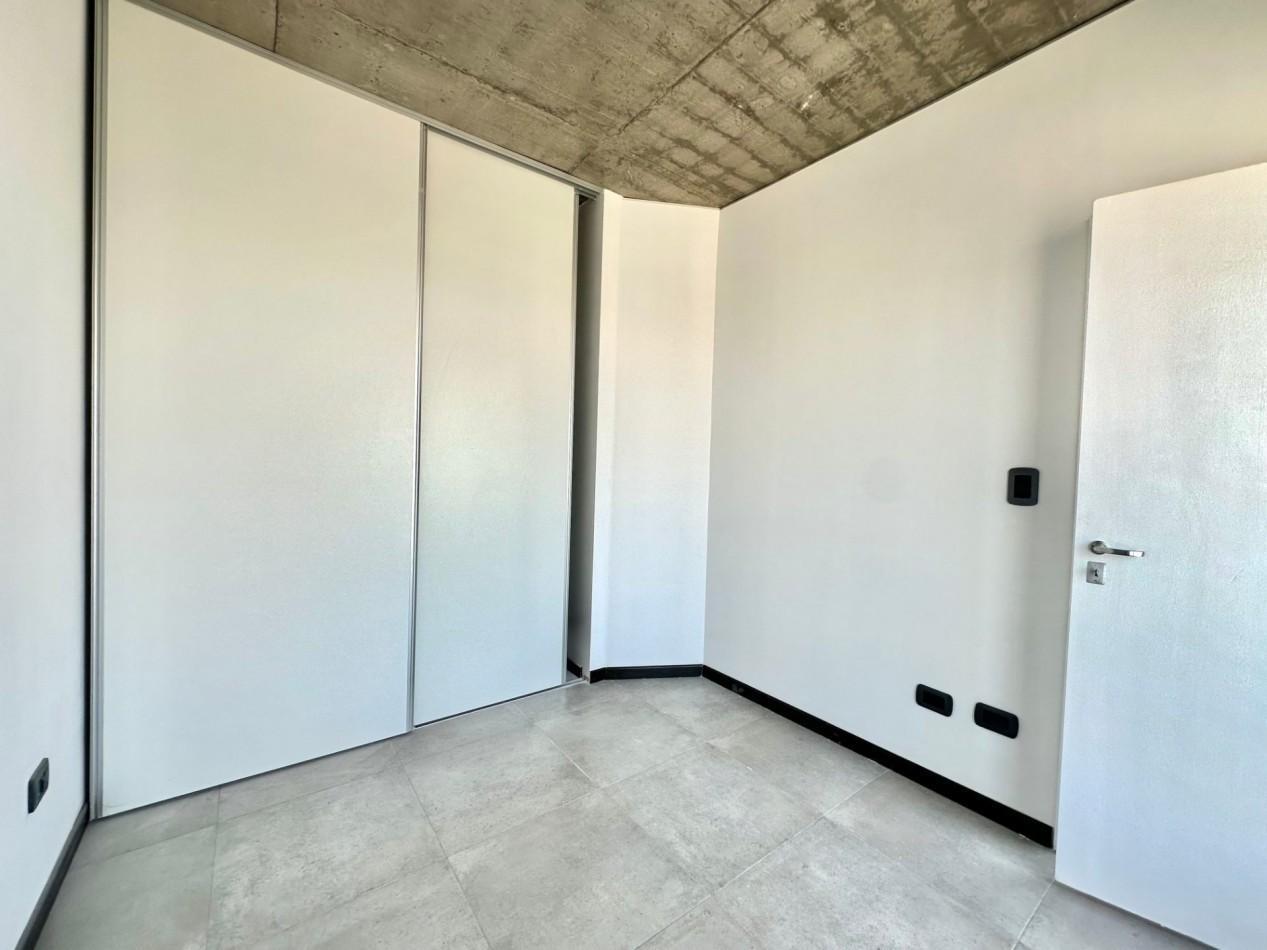 Foto de ALQUILER | MODERNO DEPARTAMENTO DE 2 AMBIENTES PISO 10 CON BALCON Y, imagen 4