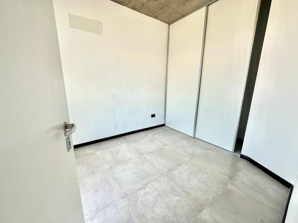 Foto de ALQUILER | MODERNO DEPARTAMENTO DE 2 AMBIENTES PISO 10 CON BALCON Y, imagen 3