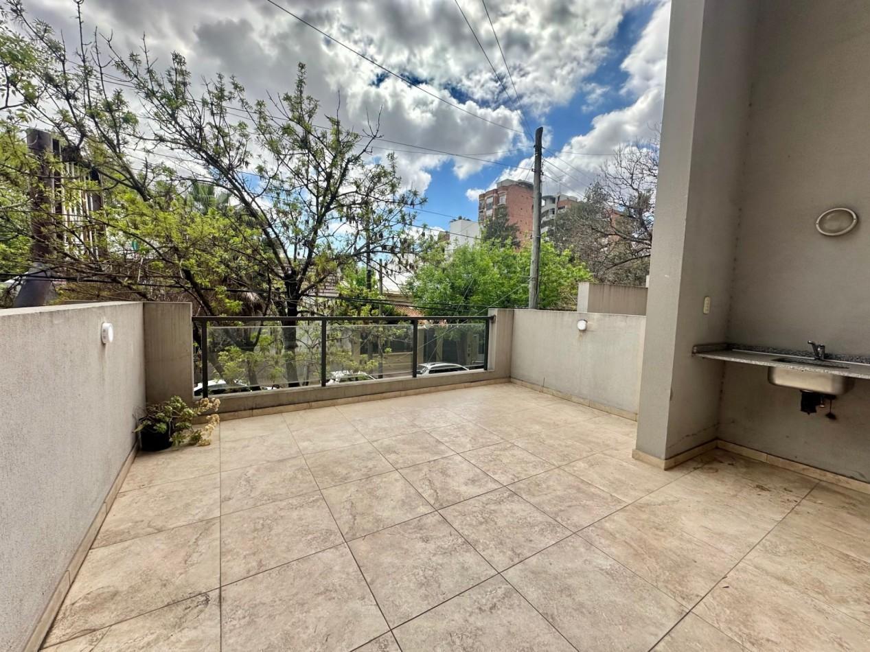 Foto de PORTELA 290 1er PISO DTO ALQUILER DEPTO 2 AMBIENTES TIPO LOFT LOMAS, imagen 3