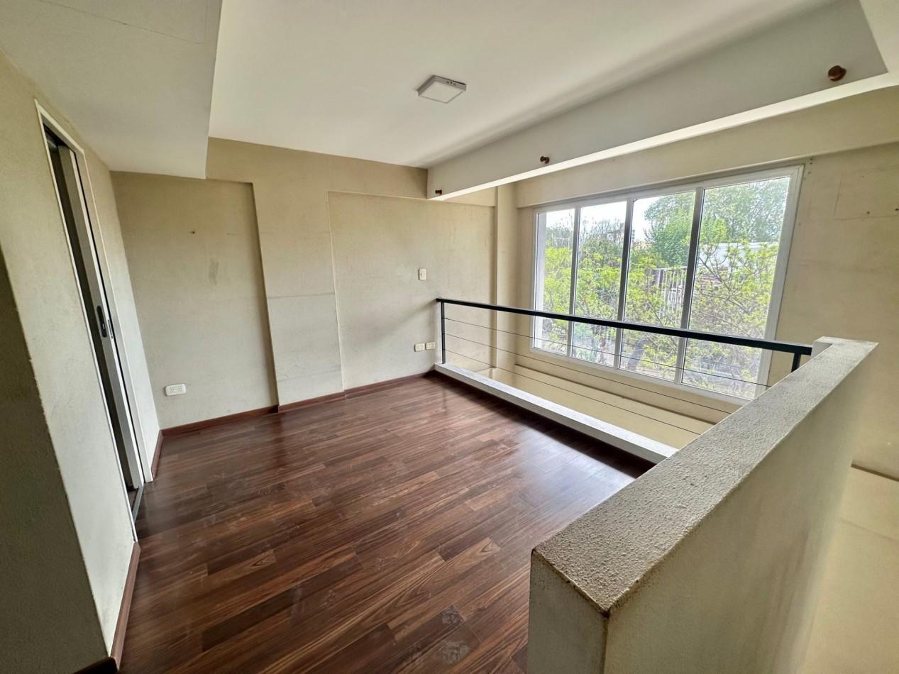 Foto de PORTELA 290 1er PISO DTO ALQUILER DEPTO 2 AMBIENTES TIPO LOFT LOMAS, imagen 2