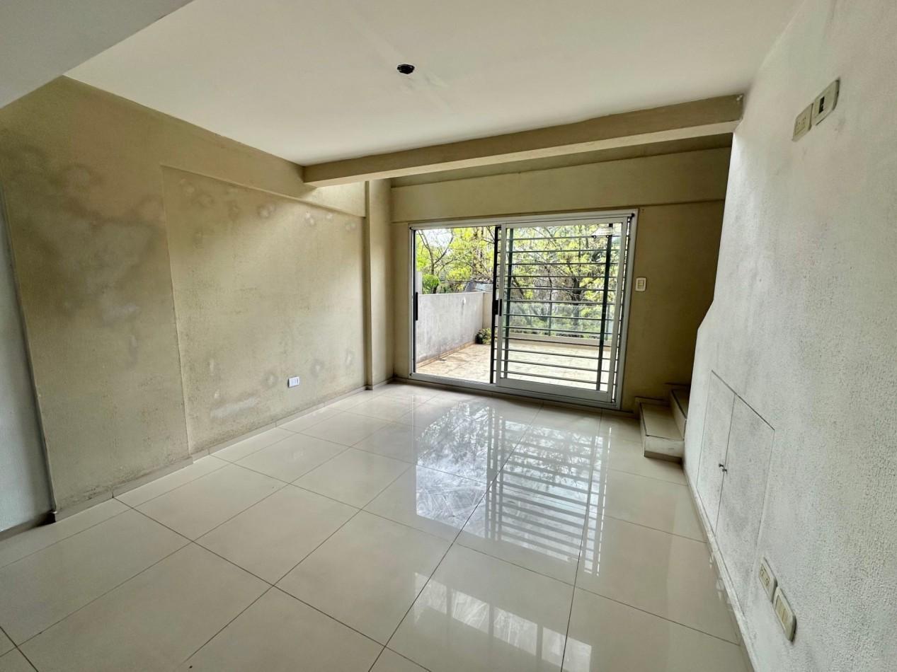 Foto de PORTELA 290 1er PISO DTO ALQUILER DEPTO 2 AMBIENTES TIPO LOFT LOMAS, imagen 5
