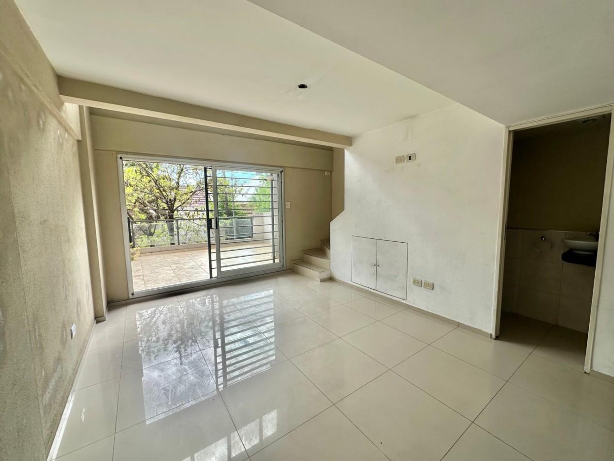 Foto de PORTELA 290 1er PISO DTO ALQUILER DEPTO 2 AMBIENTES TIPO LOFT LOMAS, imagen 1