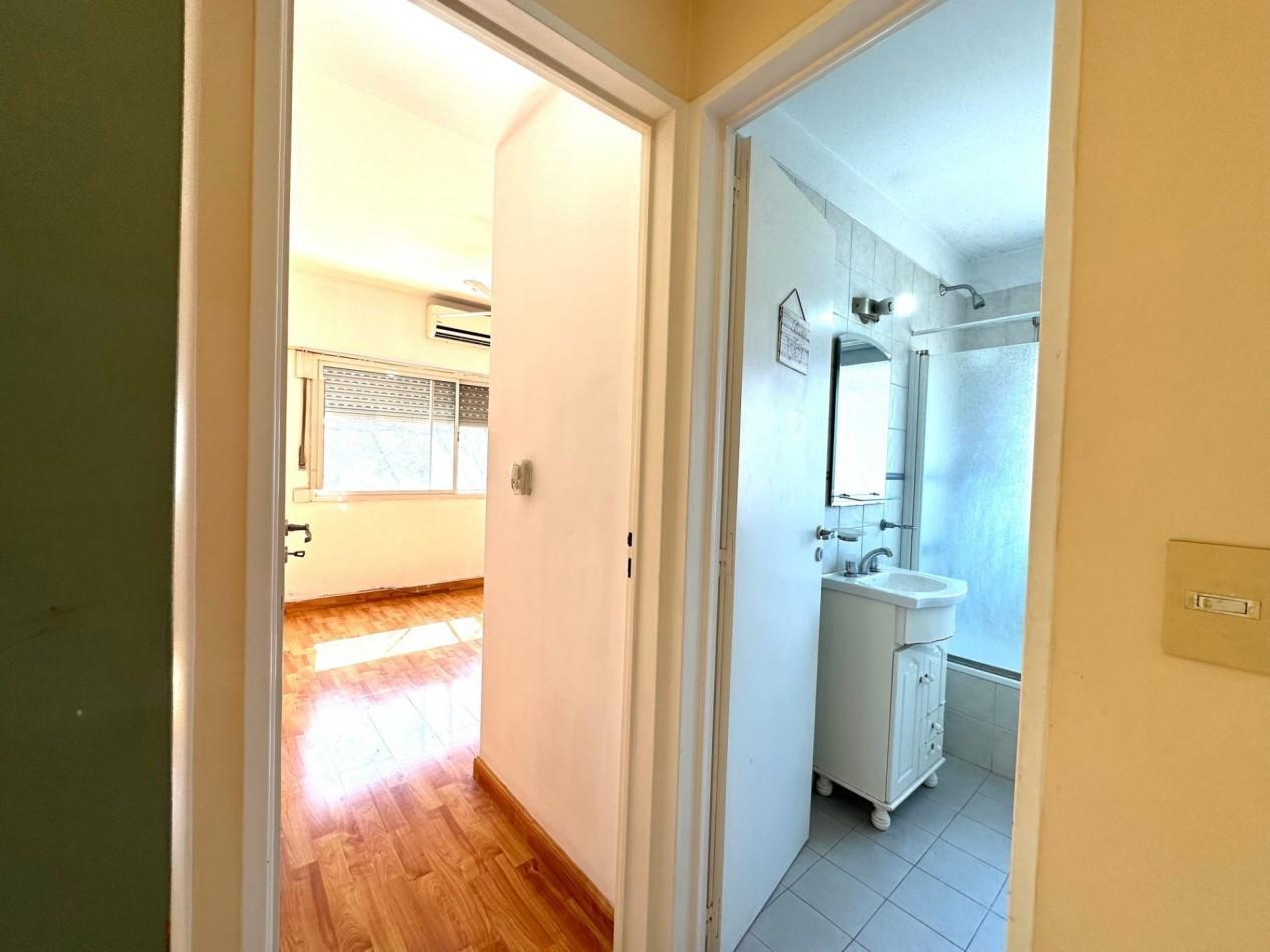Foto de impecable departamento 2 ambientes con cochera lanus oeste, imagen 4