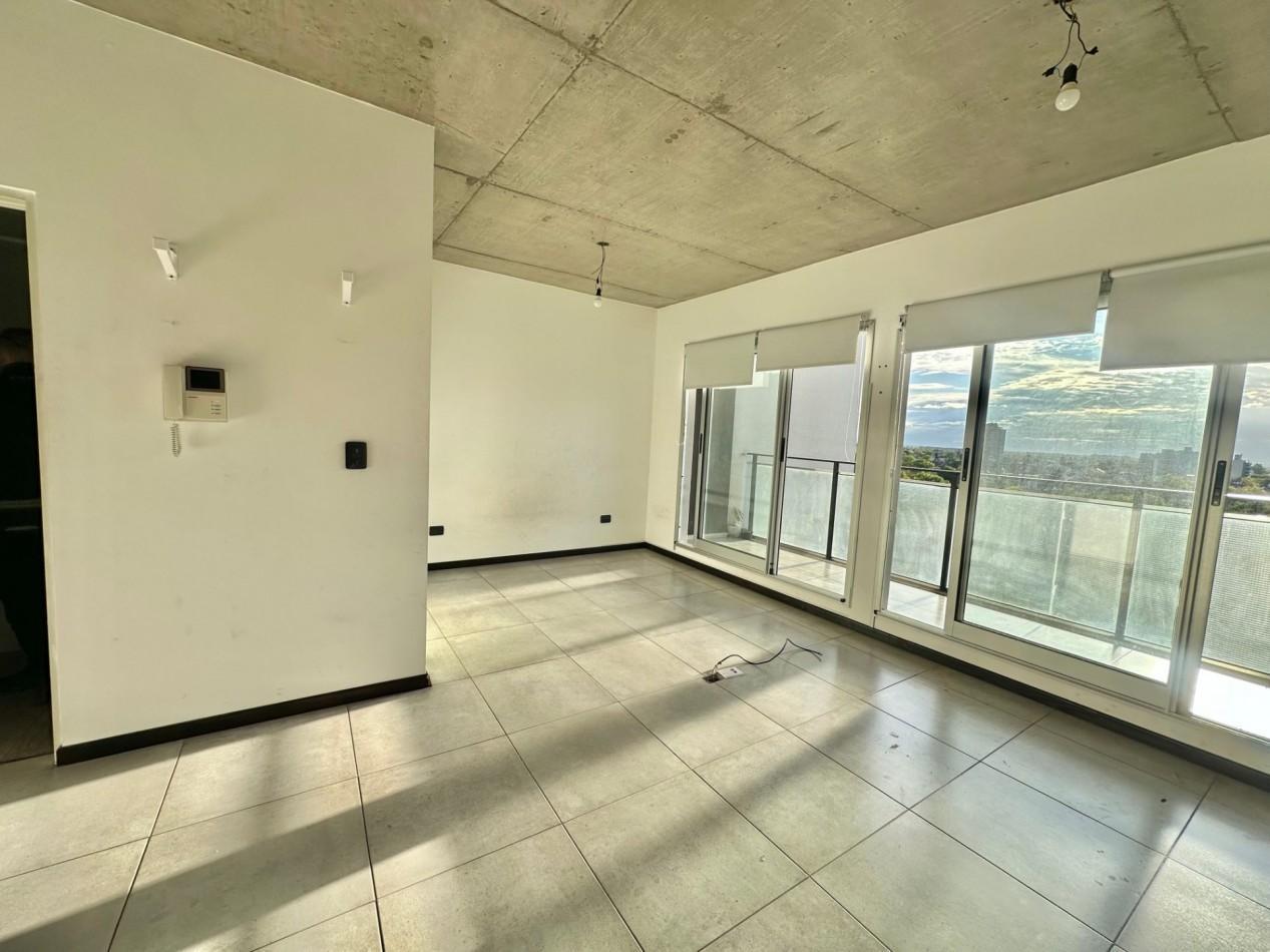 Foto de VENTA monoambiente en 29 de Septiembre 3950 13oC - Remedios de, imagen 4