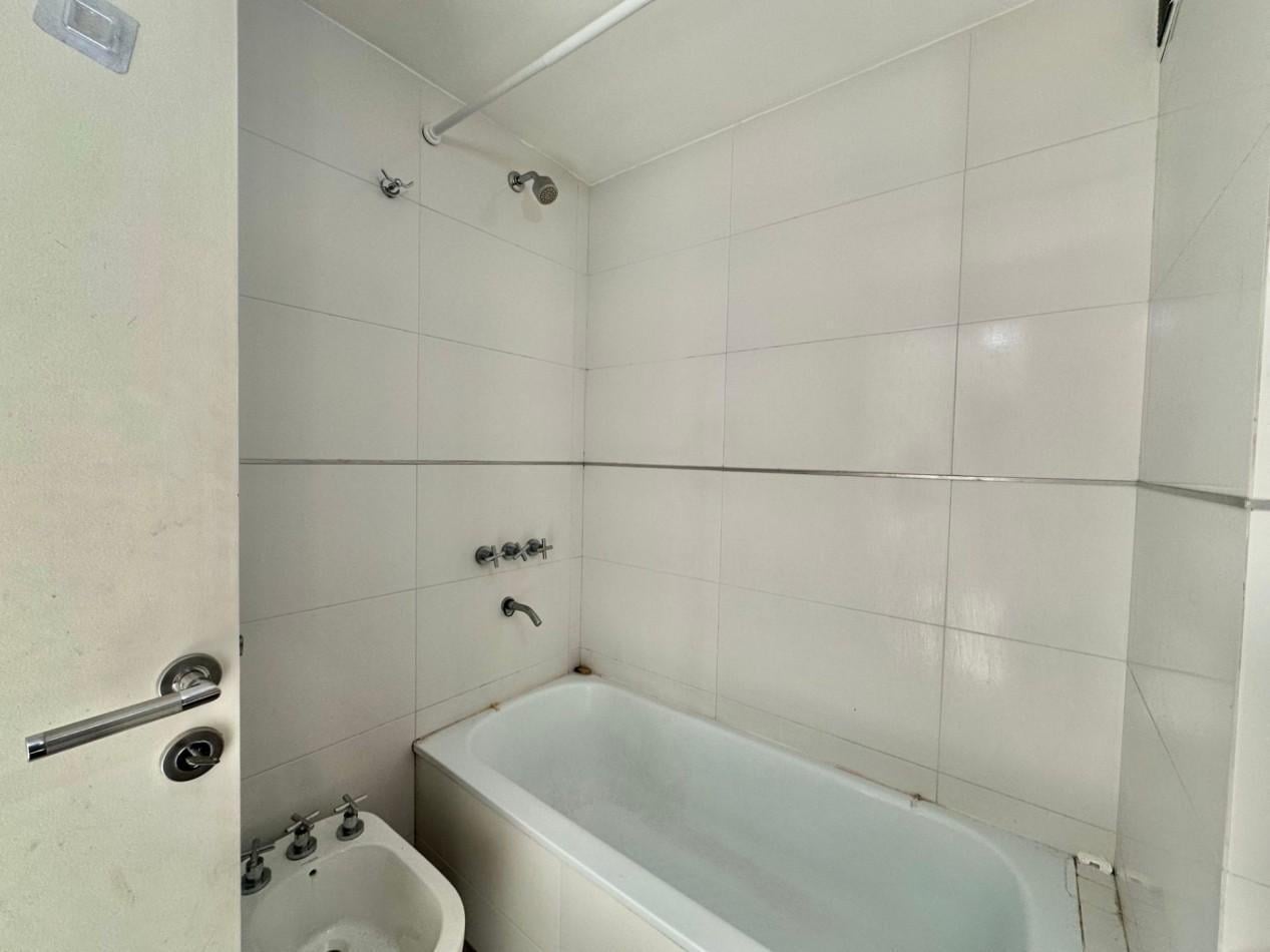 Foto de VENTA monoambiente en 29 de Septiembre 3950 13oC - Remedios de, imagen 2