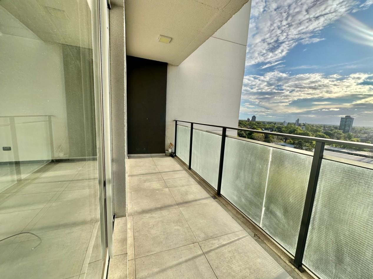 Foto de VENTA monoambiente en 29 de Septiembre 3950 13oC - Remedios de, imagen 1
