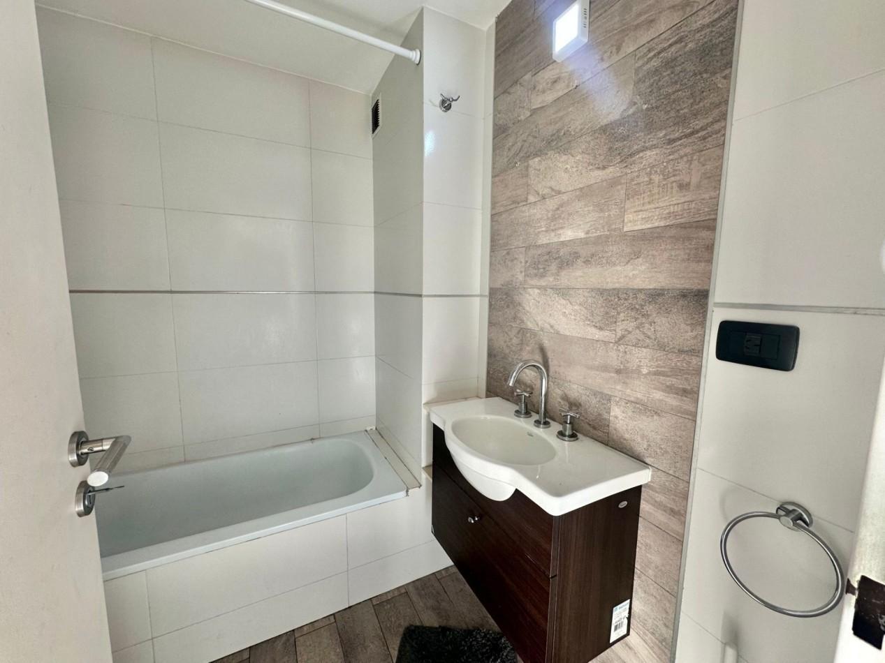 Foto de VENTA monoambiente en 29 de Septiembre 3950 13oC - Remedios de, imagen 5