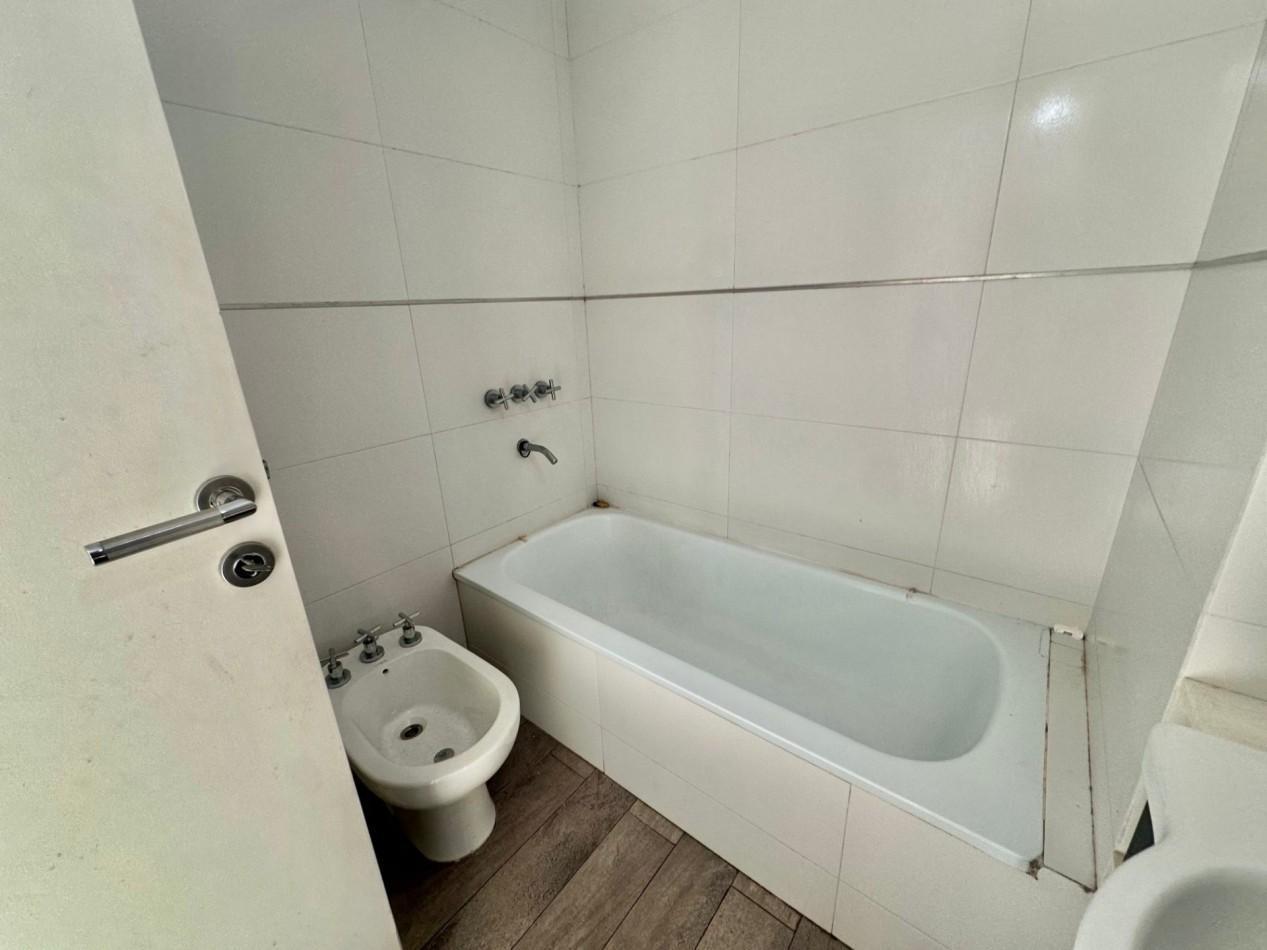 Foto de VENTA monoambiente en 29 de Septiembre 3950 13oC - Remedios de, imagen 3