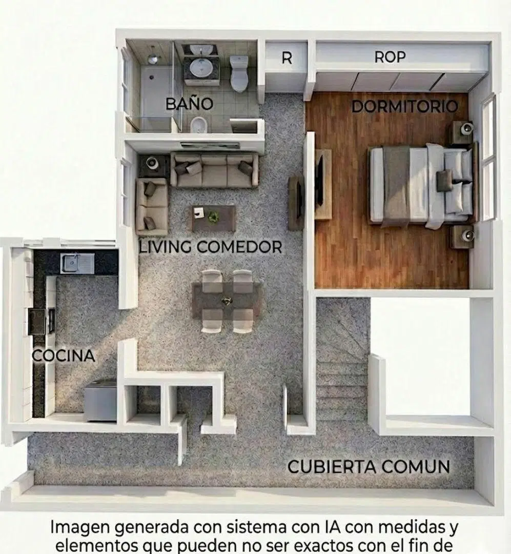 Plano 3