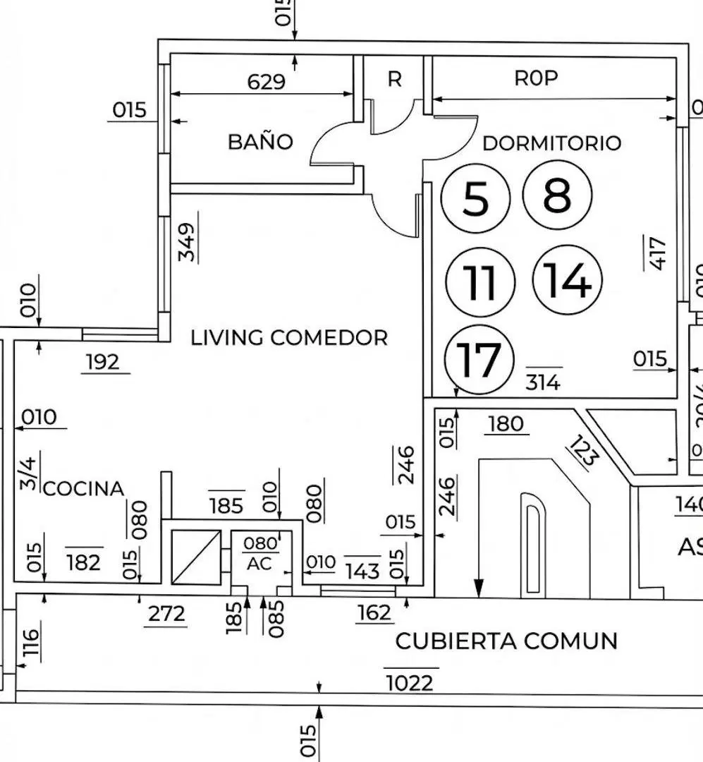 Plano 2