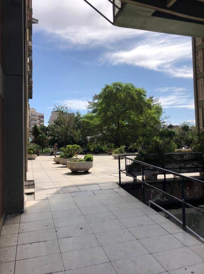 Venta. Dpto 4 Amb. Vista Abierta 5