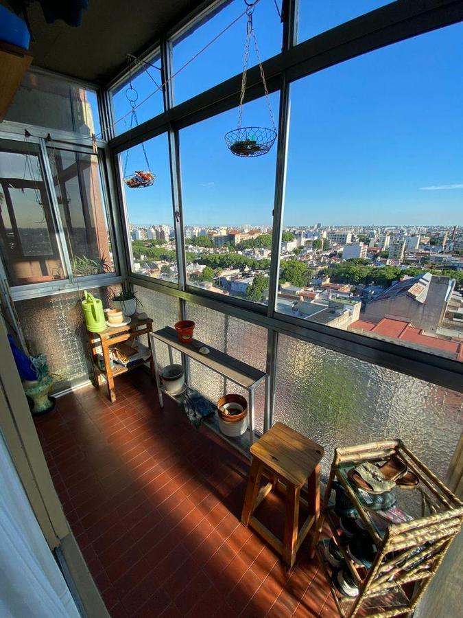 Venta. Dpto 4 Amb. Vista Abierta 2