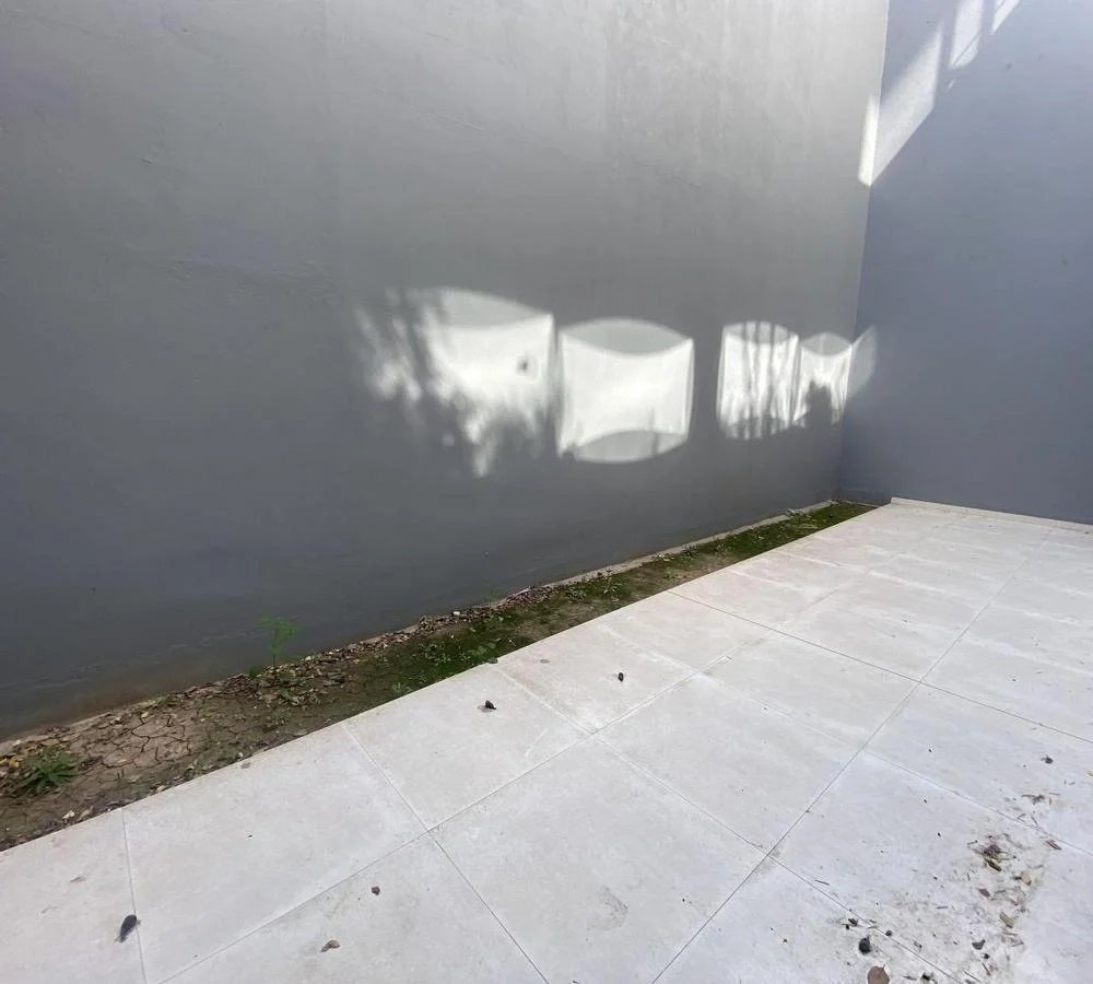 Local Comercial de 558.58 m² Totales. Excelente Calidad Cont 1