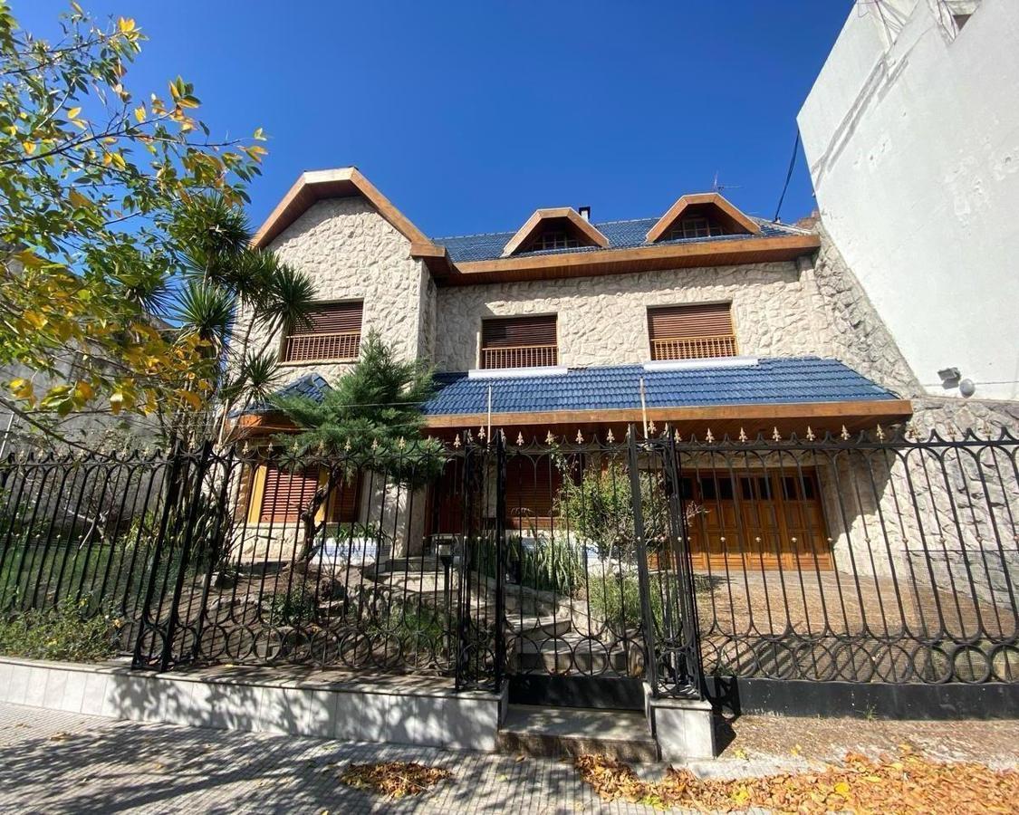 Lote. | Famatina Al 3900 2
